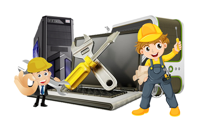 蘋果平板在計算機維修領域的實用效果與素材應用