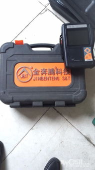 修理廠車輛診斷電腦的選購、使用與維修指南