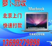 咸陽一站式辦公設備與電腦維修服務，專業保障您的辦公效率